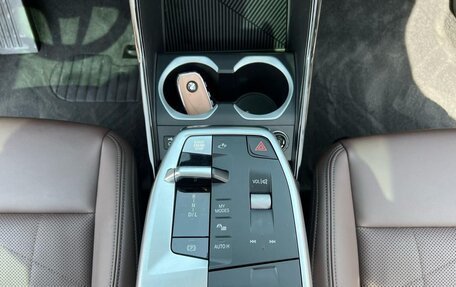 BMW X1, 2023 год, 2 750 100 рублей, 15 фотография