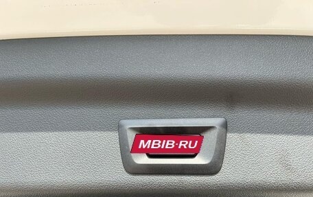BMW X1, 2023 год, 2 750 100 рублей, 12 фотография