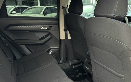 Haval Jolion, 2026 год, 2 149 000 рублей, 11 фотография