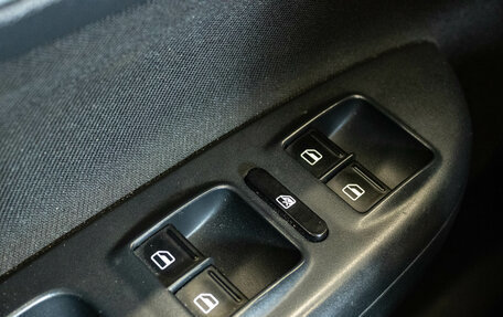 Skoda Octavia, 2011 год, 759 000 рублей, 13 фотография