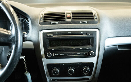 Skoda Octavia, 2011 год, 759 000 рублей, 7 фотография
