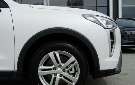 Haval Jolion, 2026 год, 2 149 000 рублей, 4 фотография