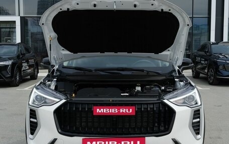 Haval Jolion, 2026 год, 2 149 000 рублей, 3 фотография