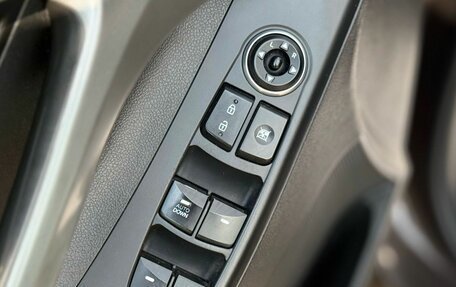 Hyundai Elantra V, 2015 год, 1 100 000 рублей, 13 фотография
