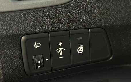 Hyundai Elantra V, 2015 год, 1 100 000 рублей, 16 фотография