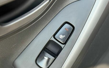 Hyundai Elantra V, 2015 год, 1 100 000 рублей, 17 фотография