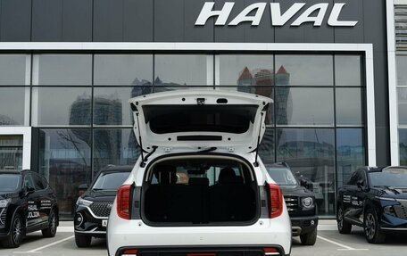 Haval Jolion, 2026 год, 2 199 000 рублей, 11 фотография