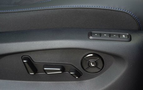 Volkswagen Teramont, 2026 год, 6 199 000 рублей, 18 фотография