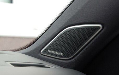 Volkswagen Teramont, 2026 год, 6 199 000 рублей, 20 фотография