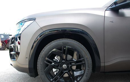 Volkswagen Teramont, 2026 год, 6 199 000 рублей, 28 фотография