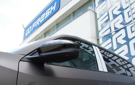 Volkswagen Teramont, 2026 год, 6 199 000 рублей, 30 фотография