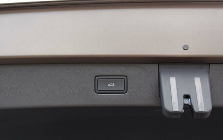 Volkswagen Teramont, 2026 год, 6 199 000 рублей, 34 фотография