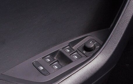 Skoda Kodiaq I, 2018 год, 2 449 000 рублей, 21 фотография