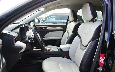Haval Jolion, 2024 год, 2 050 000 рублей, 7 фотография