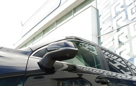 Haval Jolion, 2024 год, 2 050 000 рублей, 25 фотография