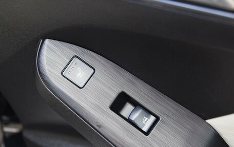 Haval Jolion, 2024 год, 2 050 000 рублей, 24 фотография