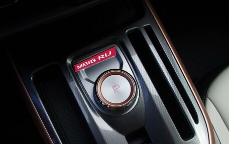 Haval Jolion, 2024 год, 2 050 000 рублей, 20 фотография