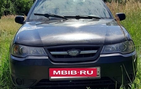 Daewoo Nexia I рестайлинг, 2010 год, 170 000 рублей, 2 фотография