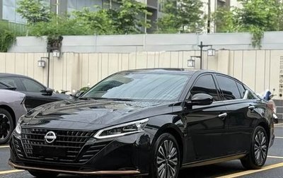 Nissan Altima VI (L34), 2025 год, 2 240 000 рублей, 1 фотография