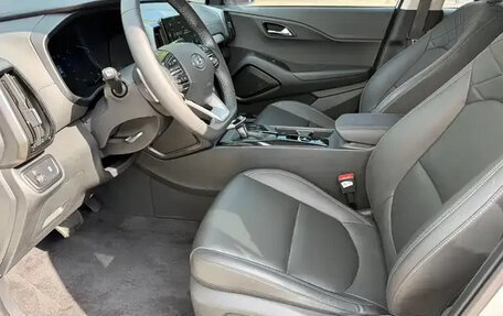 Hyundai ix35, 2022 год, 1 600 300 рублей, 10 фотография
