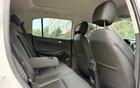 Hyundai ix35, 2022 год, 1 600 300 рублей, 13 фотография
