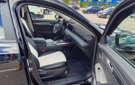 Haval Jolion, 2023 год, 1 810 000 рублей, 6 фотография