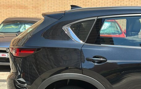 Mazda CX-5 II, 2026 год, 3 150 000 рублей, 4 фотография