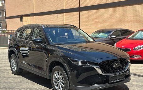 Mazda CX-5 II, 2026 год, 3 150 000 рублей, 2 фотография