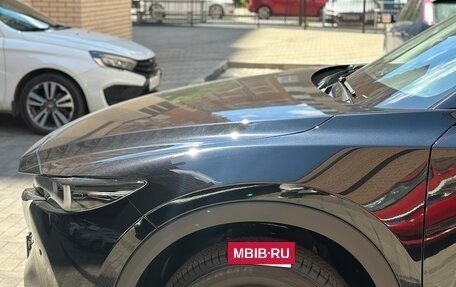 Mazda CX-5 II, 2026 год, 3 150 000 рублей, 5 фотография