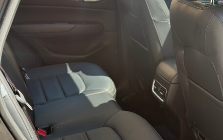 Mazda CX-5 II, 2026 год, 3 150 000 рублей, 12 фотография