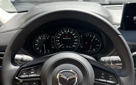 Mazda CX-5 II, 2026 год, 3 150 000 рублей, 14 фотография