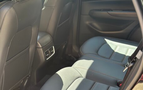 Mazda CX-5 II, 2026 год, 3 150 000 рублей, 11 фотография