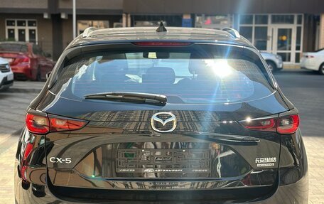 Mazda CX-5 II, 2026 год, 3 150 000 рублей, 7 фотография