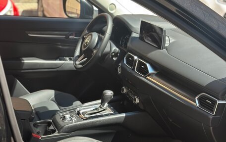 Mazda CX-5 II, 2026 год, 3 150 000 рублей, 13 фотография