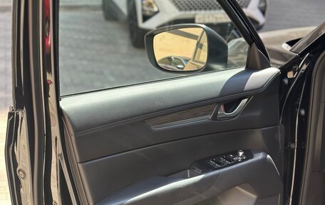 Mazda CX-5 II, 2026 год, 3 150 000 рублей, 10 фотография