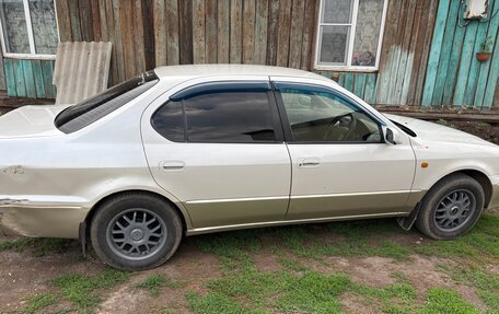 Toyota Camry V40, 1996 год, 460 000 рублей, 7 фотография