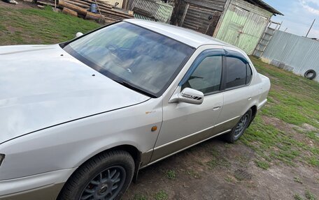 Toyota Camry V40, 1996 год, 460 000 рублей, 5 фотография
