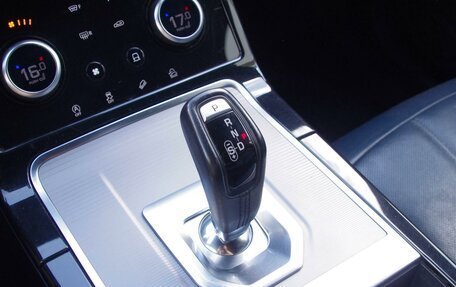 Land Rover Range Rover Evoque II, 2019 год, 3 160 000 рублей, 19 фотография