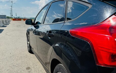 Ford Focus III, 2013 год, 840 000 рублей, 9 фотография