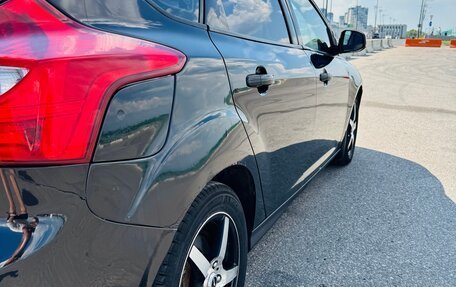 Ford Focus III, 2013 год, 840 000 рублей, 8 фотография