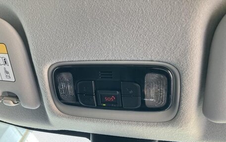 Toyota Yaris Cross, 2023 год, 1 314 000 рублей, 9 фотография