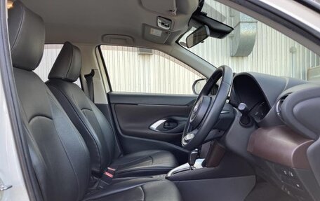 Toyota Yaris Cross, 2023 год, 1 314 000 рублей, 6 фотография