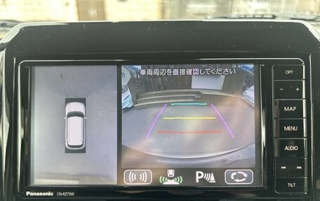 Suzuki Xbee I, 2023 год, 914 000 рублей, 13 фотография