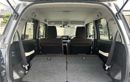 Suzuki Xbee I, 2023 год, 914 000 рублей, 19 фотография