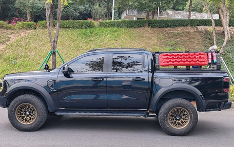 Ford Ranger, 2024 год, 4 239 002 рублей, 10 фотография