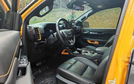 Ford Ranger, 2024 год, 4 239 002 рублей, 6 фотография