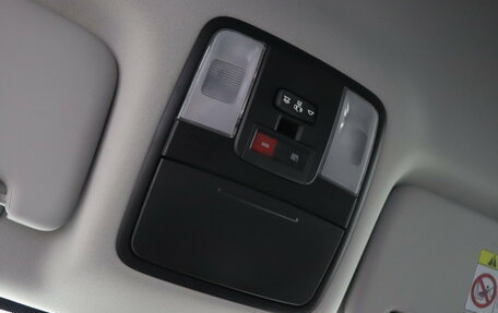 KIA cee'd III, 2019 год, 1 749 990 рублей, 17 фотография