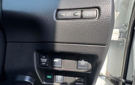 Nissan X-Trail, 2022 год, 1 724 000 рублей, 16 фотография