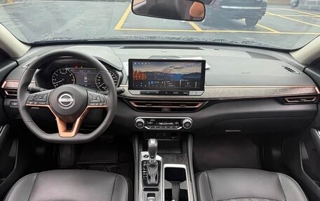 Nissan Altima VI (L34), 2025 год, 2 240 000 рублей, 8 фотография