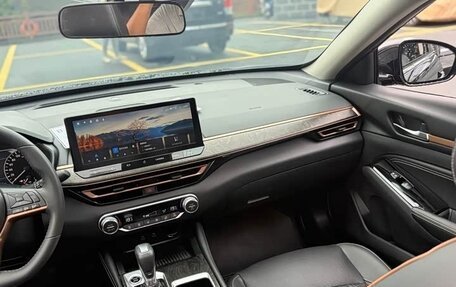 Nissan Altima VI (L34), 2025 год, 2 240 000 рублей, 10 фотография